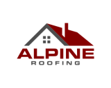 https://www.logocontest.com/public/logoimage/1654490522Alpine Roofing.png